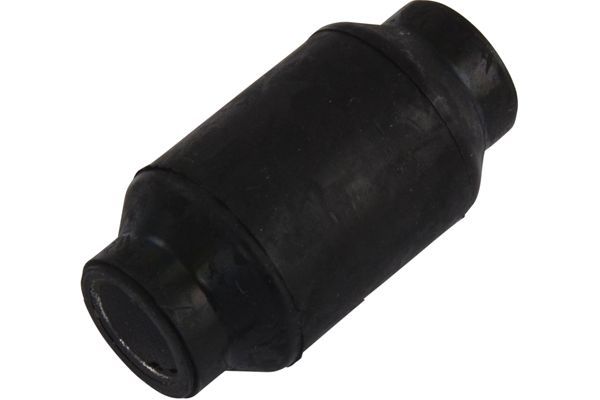 KAVO PARTS valdymo svirties/išilginių svirčių įvorė SCR-4525